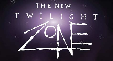 The Twilight Zone (1985-89) Clips and Infographic