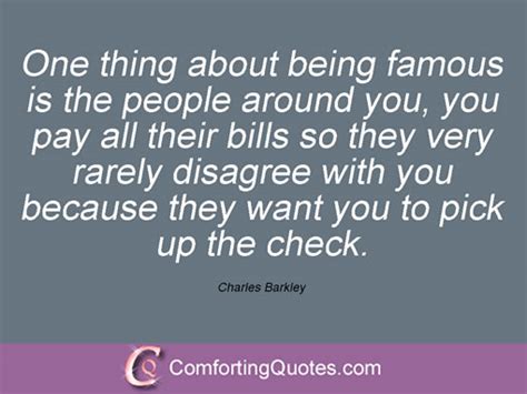 Charles Barkley Famous Quotes. QuotesGram