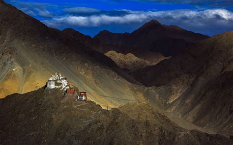 Tibet Desktop Wallpapers - Top Free Tibet Desktop Backgrounds - WallpaperAccess