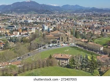 144 Bergamo University Images, Stock Photos & Vectors | Shutterstock