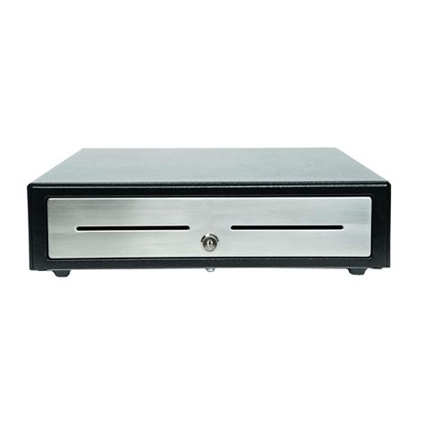 Cash Drawer Lock Set Guaranteed Authentic | dpise2022.dps.uminho.pt