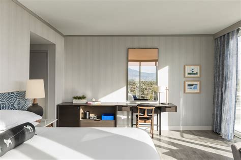 Kimpton Hotels is about to launch its flash sale for spring 2023 - The ...