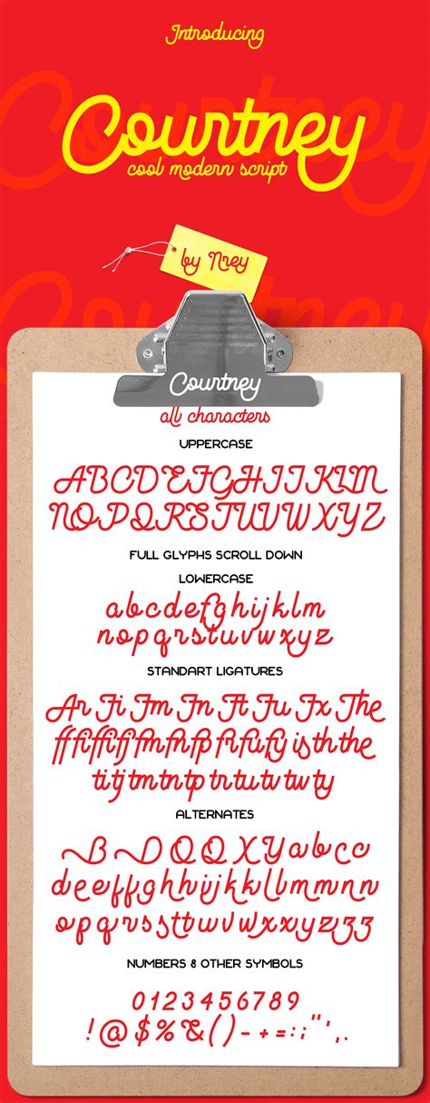 Script Bundle (46886) | Script | Font Bundles