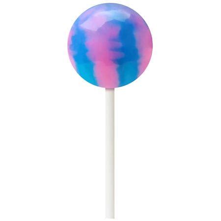 Nice! Lollipops Assorted | Walgreens