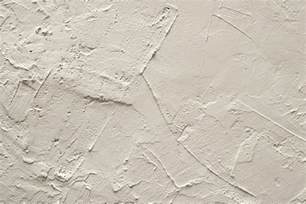Ide Penting Textured Plaster Walls, Pot Tembok
