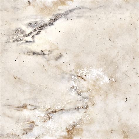 All 103+ Images Design-image-photo-marble-texture Updated
