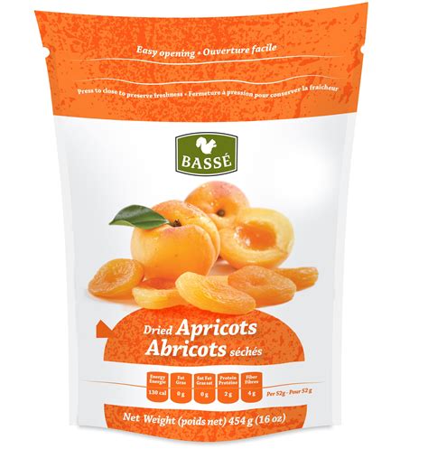 Dried Fruit And Healthy Snack at Mickey Carroll blog