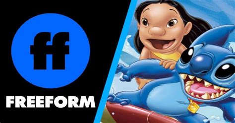 3 Day Disney Weekends Now Airing on Freeform