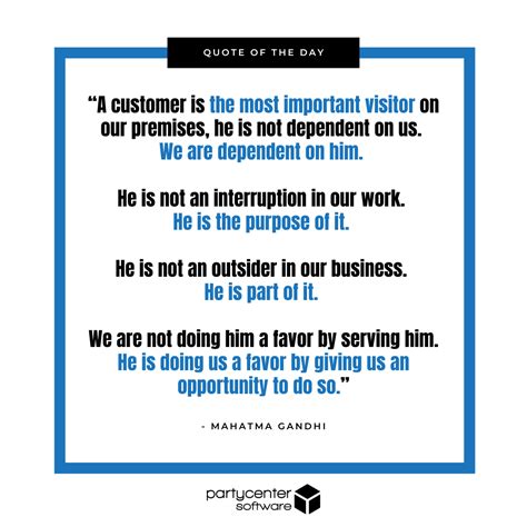 10 Inspirational Quotes on Customer Experience