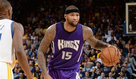 Injury Report: Kings at Warriors | NBA.com