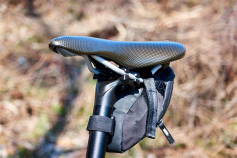 The Best Bike Saddle | Reviews, Ratings, Comparisons