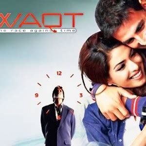 Waqt: The Race Against Time - Rotten Tomatoes