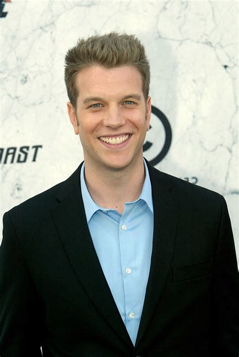 Anthony Jeselnik - Ethnicity of Celebs | EthniCelebs.com