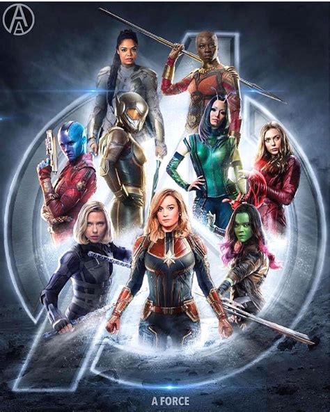 Sherborn Pastor: Avengers End Game: Think It's Only a Movie? Think Again.