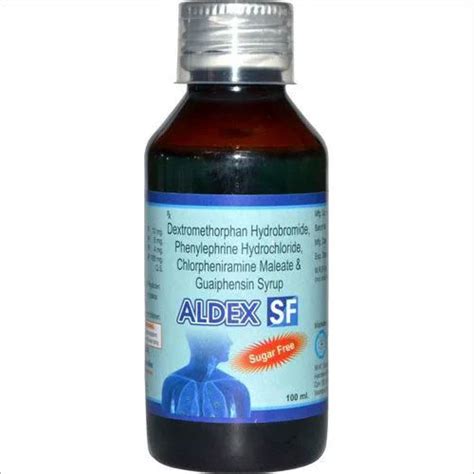 Pharmaceutical Syrup Manufacturer,Pharmaceutical Syrup Supplier,Exporter