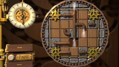 COGS | macgamestore.com