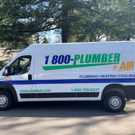 Commercial Plumbing in Amarillo | 1-800-Plumber +Air & Electric of Amarillo | 1-800-PLUMBER +AIR