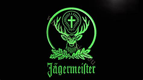 Jager Logo