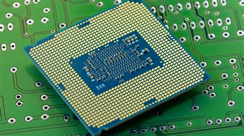 ☑ Function Of Integrated Circuit In Computer