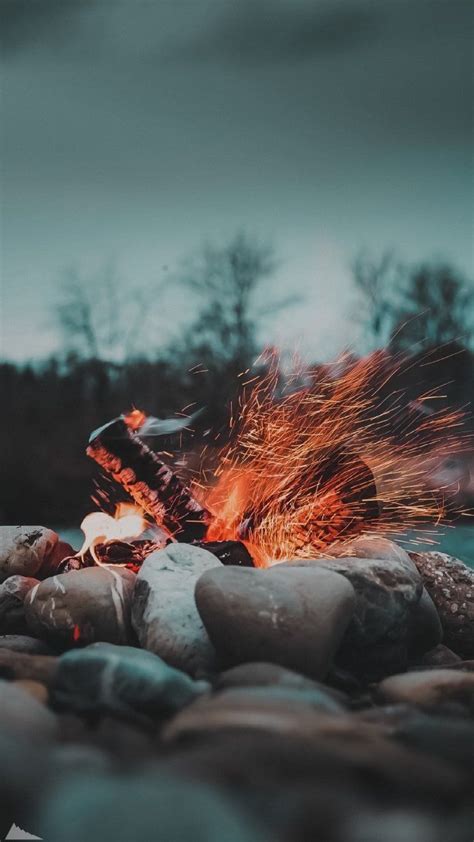 Photography fire aesthetic | Fire photography, Iphone wallpaper fire, Abstract photographs