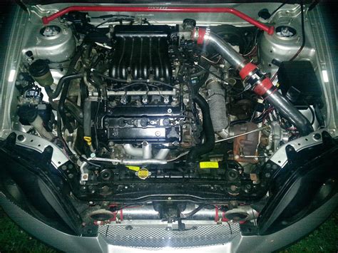 FS: 2004 Turbo Tiburon V6 - New Tiburon Forum : Hyundai Tiburon Forums