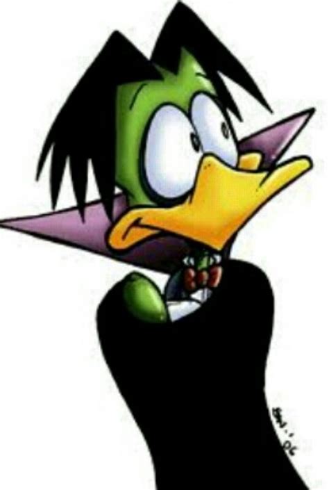 Count Duckula | Cartoon shows, Cartoon painting, Cool cartoons