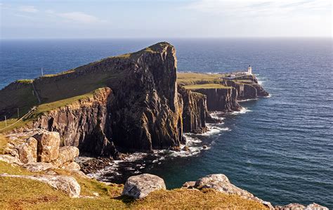 9 Amazing Things To Do on the Duirinish Peninsula, Isle of Skye ...