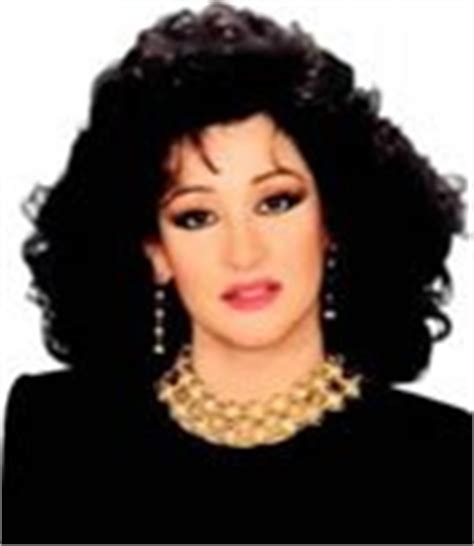 Warda Al Jazairia - وردة الجزائرية