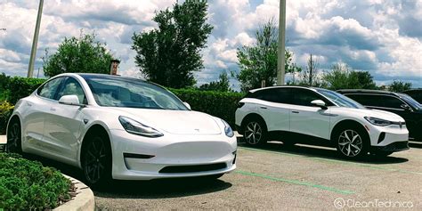 Is Tesla The Company Of The Decade Or About To Crash? - CleanTechnica