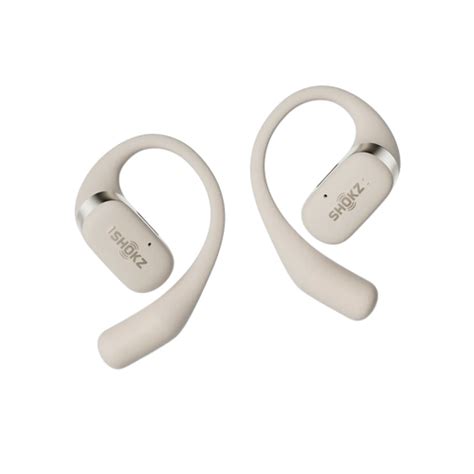 Shokz Bone Conduction Headphone - Shokz