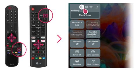 LG TV - How to Set Specific Input Startup | LG USA Support