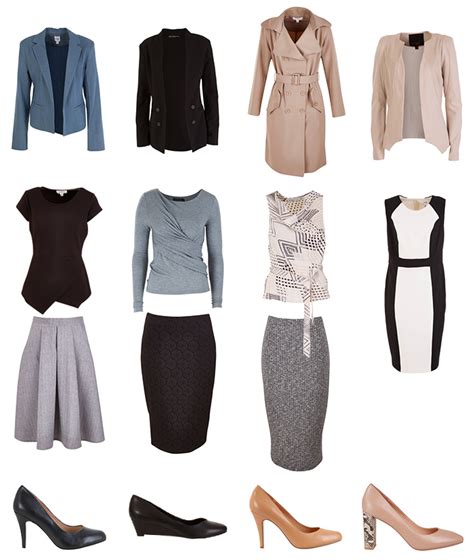 What to wear to a job interview - SEEK Learning