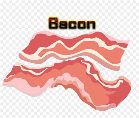 bacon logo 10 free Cliparts | Download images on Clipground 2022