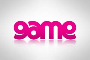 Major overhaul for Game stores in South Africa – here’s what you can ...