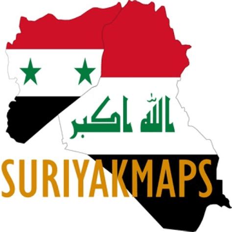 Advertising on Suriyakmaps Telegram Channel