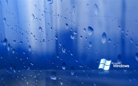 Microsoft Surface Pro HD Wallpaper - WallpaperSafari