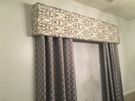 Valances for Windows/valance/wooden Cornice Boards/window Treatments - Etsy