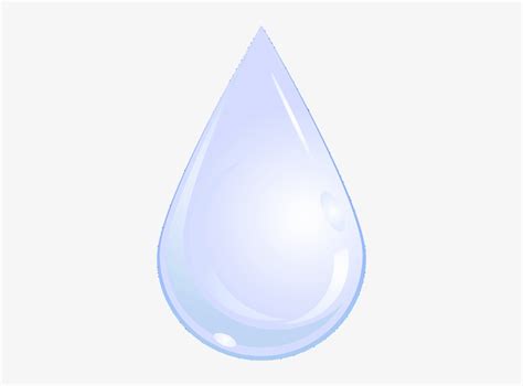 Drip Water Png Clip Art Freeuse Download - Drip Of Water Transparent ...