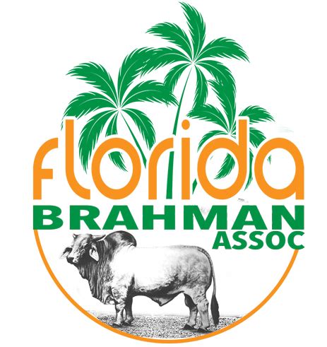 Florida Brahman Association – Florida Brahman Association