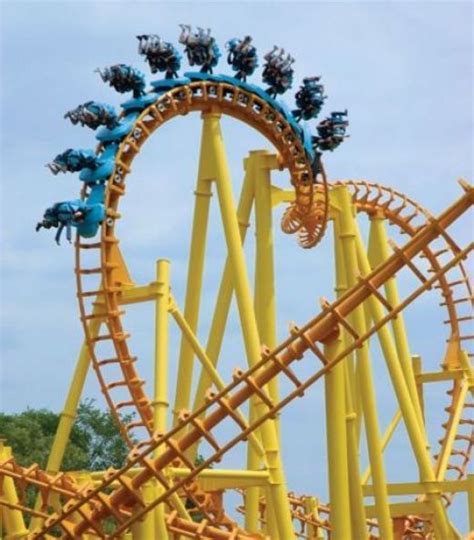 cedar.point.rifes | Cedar Point Rides Tickets and Coupons to save money ...