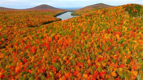 Vermont in Autumn HD Wallpapers - Top Free Vermont in Autumn HD Backgrounds - WallpaperAccess