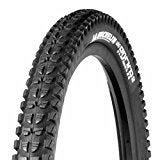 The 10 Best Mountain Bike Tires - [2021 Reviews]