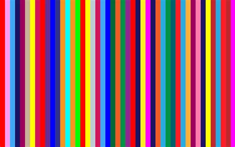 stripes - Google Search | Stripes, Striped wallpaper, Color