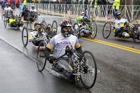 5 Companies That Make Racing Wheelchairs | Racing, Wheelchair, Company