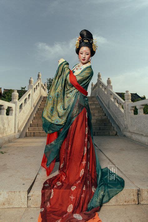 Hanfu and whatnot | Hanfu, Victorian dress, Chinese history