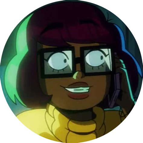 Velma Wiki | Fandom