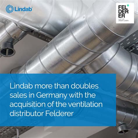 Lindab | Lindab - For a better climate | Mynewsdesk