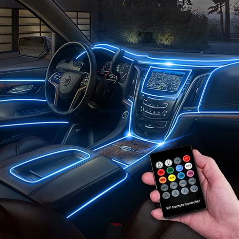 Cars With Light Colored Interiors - CAR ACCESSORIES