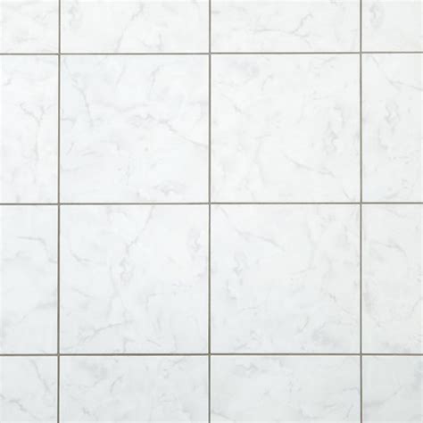 Cristal White High Gloss White Ceramic Tile | Ceramic floor tile, Tile floor, White ceramic tiles