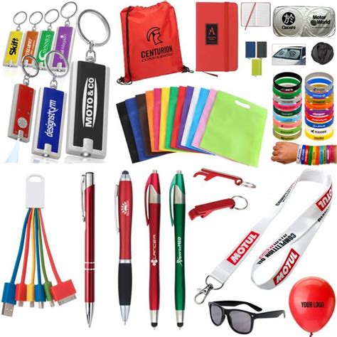 Customized Promotional Item/Promotional Product/Customized Logo ...